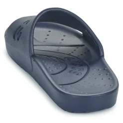 Crocs Slide-Homme Mules / Sabots