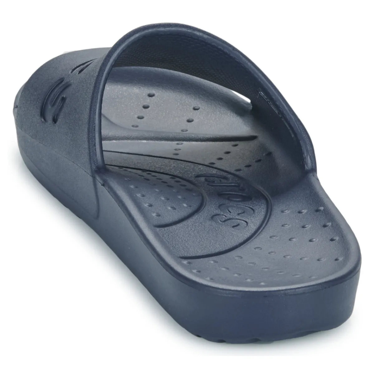 Crocs Slide-Homme Mules / Sabots