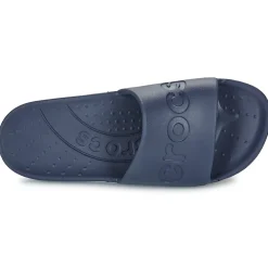 Crocs Slide-Homme Mules / Sabots