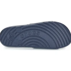 Crocs Slide-Homme Mules / Sabots