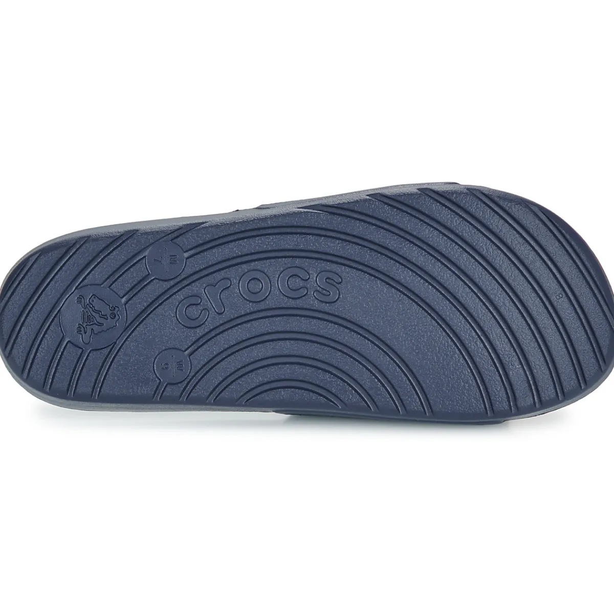 Crocs Slide-Homme Mules / Sabots