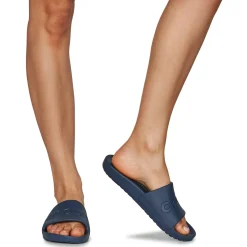 Crocs Slide-Homme Mules / Sabots