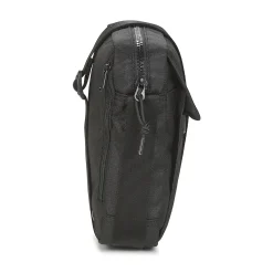 Converse CROSS BODY 2-Homme Bmx / Skate|Pochettes / Sacoches