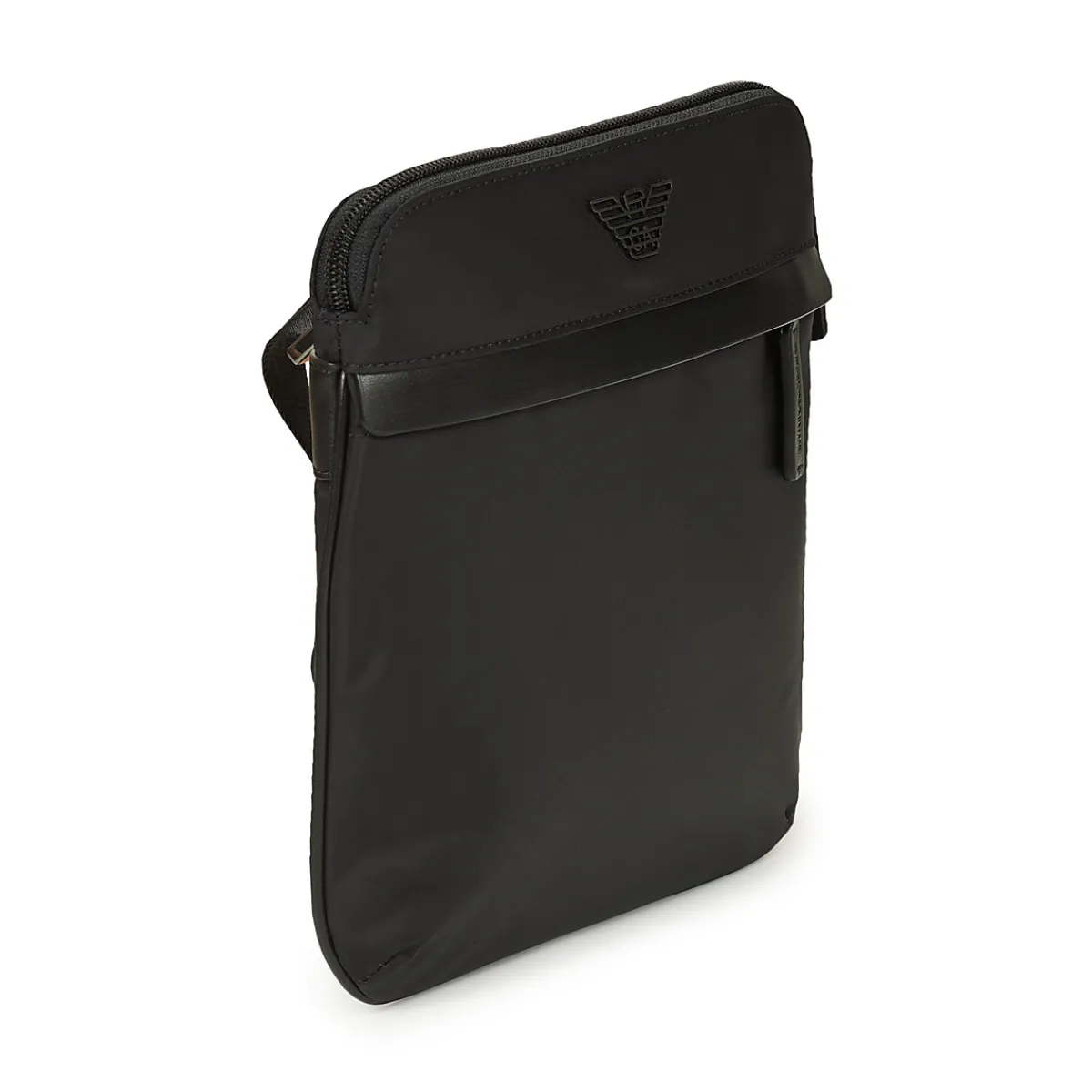 Emporio Armani CROSSBODY EM001807-Homme Pochettes / Sacoches