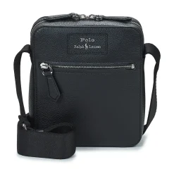Polo Ralph Lauren CROSSBODY SMALL-Homme Pochettes / Sacoches