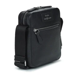 Polo Ralph Lauren CROSSBODY SMALL-Homme Pochettes / Sacoches