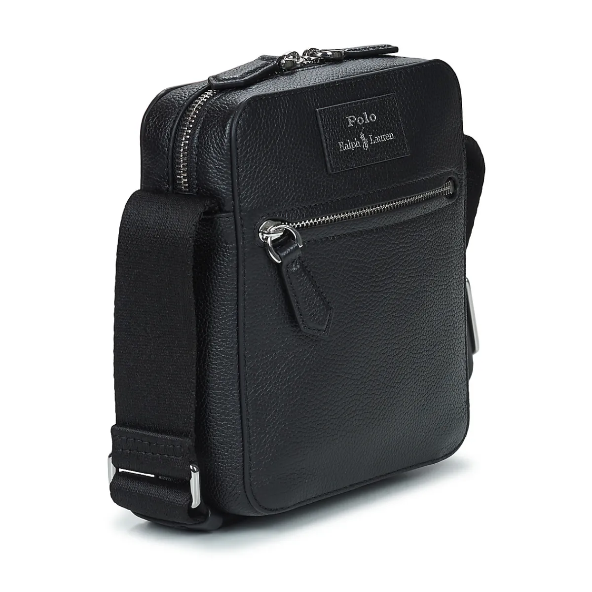 Polo Ralph Lauren CROSSBODY SMALL-Homme Pochettes / Sacoches