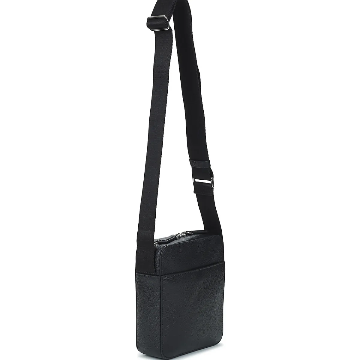 Polo Ralph Lauren CROSSBODY SMALL-Homme Pochettes / Sacoches