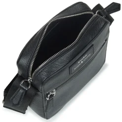 Polo Ralph Lauren CROSSBODY SMALL-Homme Pochettes / Sacoches