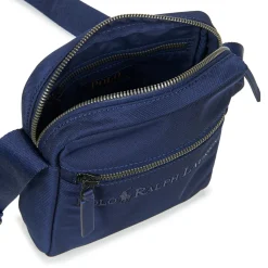 Polo Ralph Lauren CROSSBODY-CROSSBODY-LARGE-Homme Pochettes / Sacoches