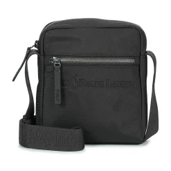 Polo Ralph Lauren CROSSBODY-CROSSBODY-LARGE-Homme Pochettes / Sacoches