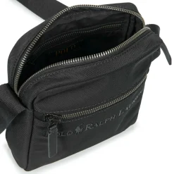Polo Ralph Lauren CROSSBODY-CROSSBODY-LARGE-Homme Pochettes / Sacoches