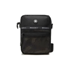 DC Shoes Crossover-Homme Sacs De Sport