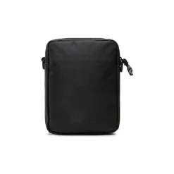DC Shoes Crossover-Homme Sacs De Sport