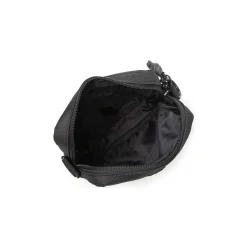 DC Shoes Crossover-Homme Sacs De Sport