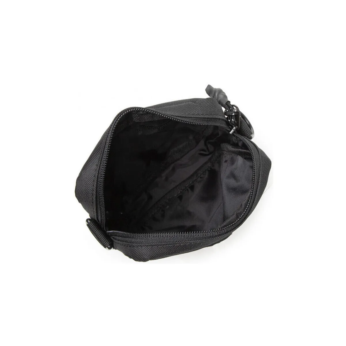 DC Shoes Crossover-Homme Sacs De Sport