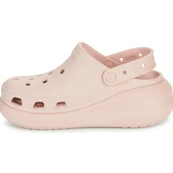 Crocs Crush Clog-Homme Mules / Sabots