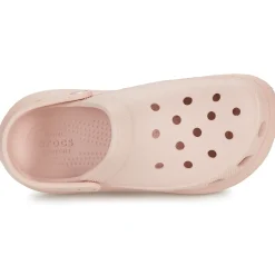 Crocs Crush Clog-Homme Mules / Sabots