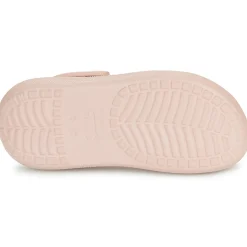 Crocs Crush Clog-Homme Mules / Sabots