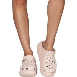 Crocs Crush Clog-Homme Mules / Sabots