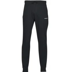 Columbia CSC LOGO FLEECE JOGGER II-Homme Joggings & Survêtements
