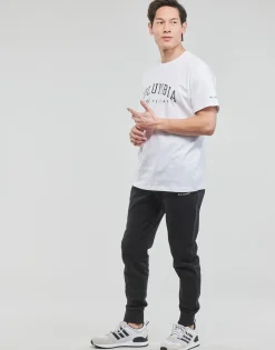 Columbia CSC LOGO FLEECE JOGGER II-Homme Joggings & Survêtements