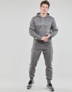 Columbia CSC LOGO FLEECE JOGGER II-Homme Joggings & Survêtements