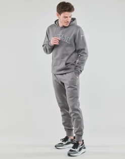 Columbia CSC LOGO FLEECE JOGGER II-Homme Joggings & Survêtements