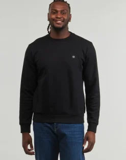 BOSS C-Sharpe 01-Homme Sweats & Polaires|Sweats & Polaires