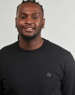 BOSS C-Sharpe 01-Homme Sweats & Polaires|Sweats & Polaires