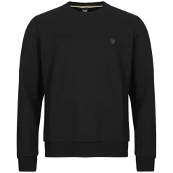 BOSS C-Sharpe 01-Homme Sweats & Polaires|Sweats & Polaires