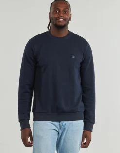 BOSS C-Sharpe 01-Homme Sweats & Polaires