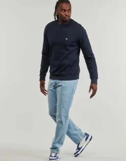 BOSS C-Sharpe 01-Homme Sweats & Polaires