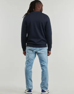 BOSS C-Sharpe 01-Homme Sweats & Polaires