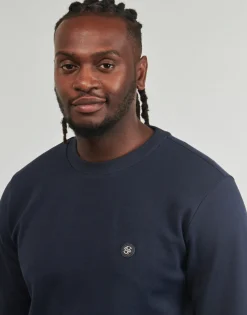 BOSS C-Sharpe 01-Homme Sweats & Polaires