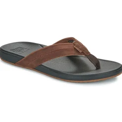 Reef CSHN PHANTOM 2.0 LE-Homme Bmx / Skate|Tongs