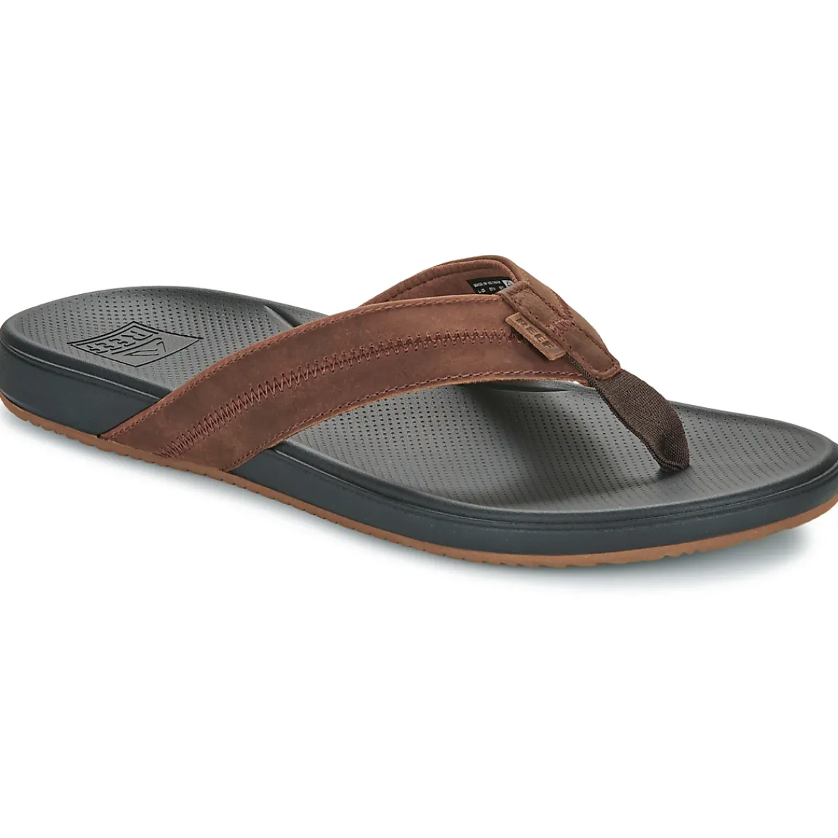 Reef CSHN PHANTOM 2.0 LE-Homme Bmx / Skate|Tongs