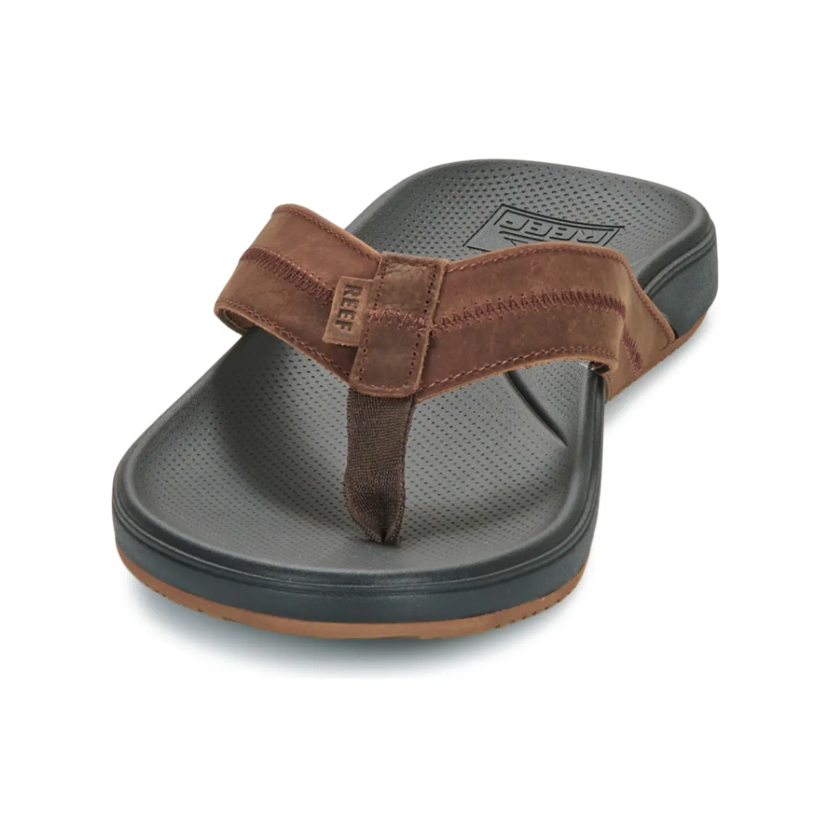 Reef CSHN PHANTOM 2.0 LE-Homme Bmx / Skate|Tongs