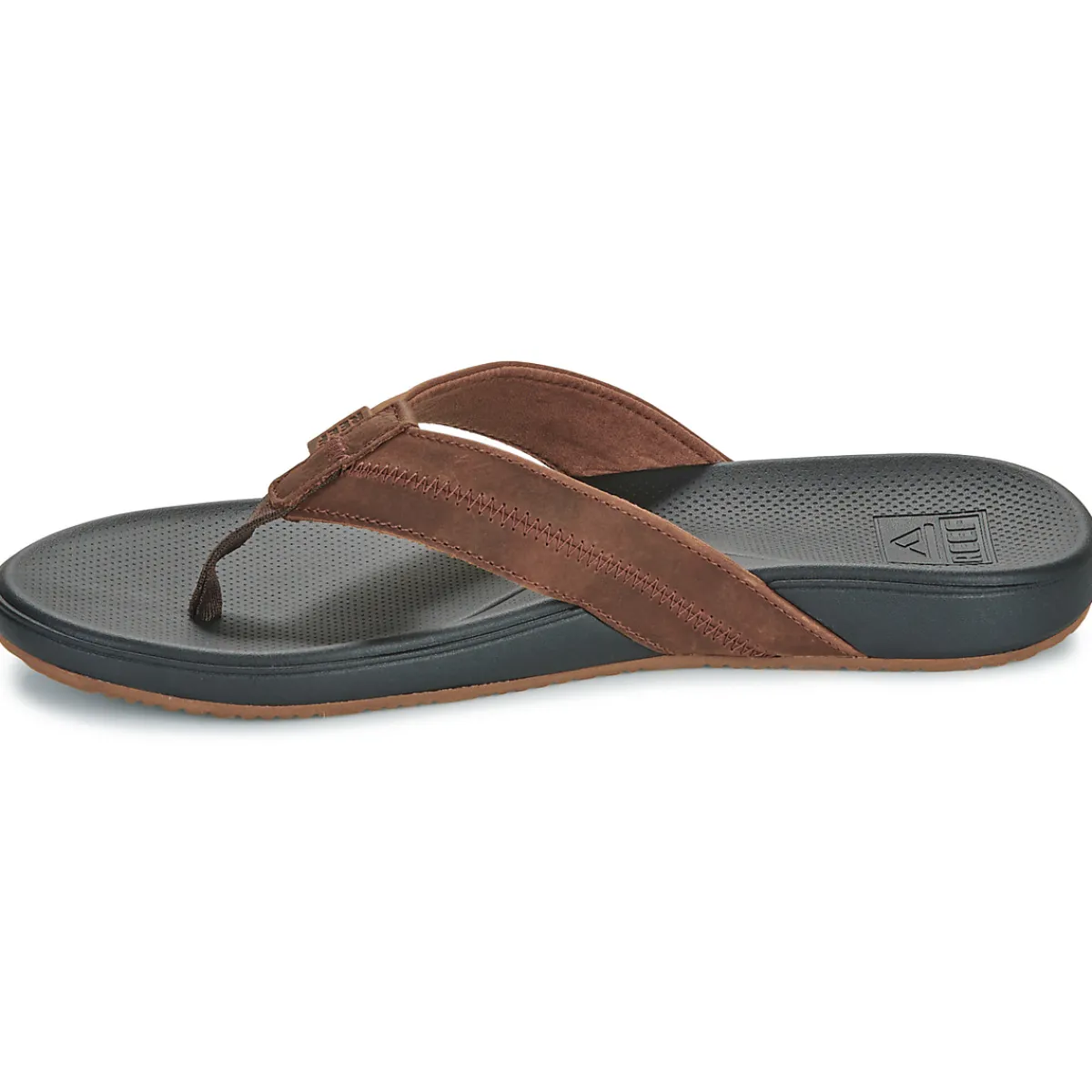 Reef CSHN PHANTOM 2.0 LE-Homme Bmx / Skate|Tongs