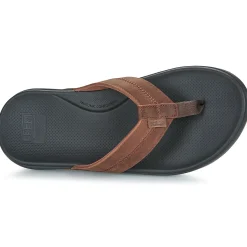 Reef CSHN PHANTOM 2.0 LE-Homme Bmx / Skate|Tongs