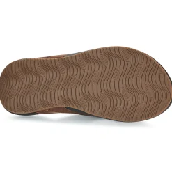 Reef CSHN PHANTOM 2.0 LE-Homme Bmx / Skate|Tongs