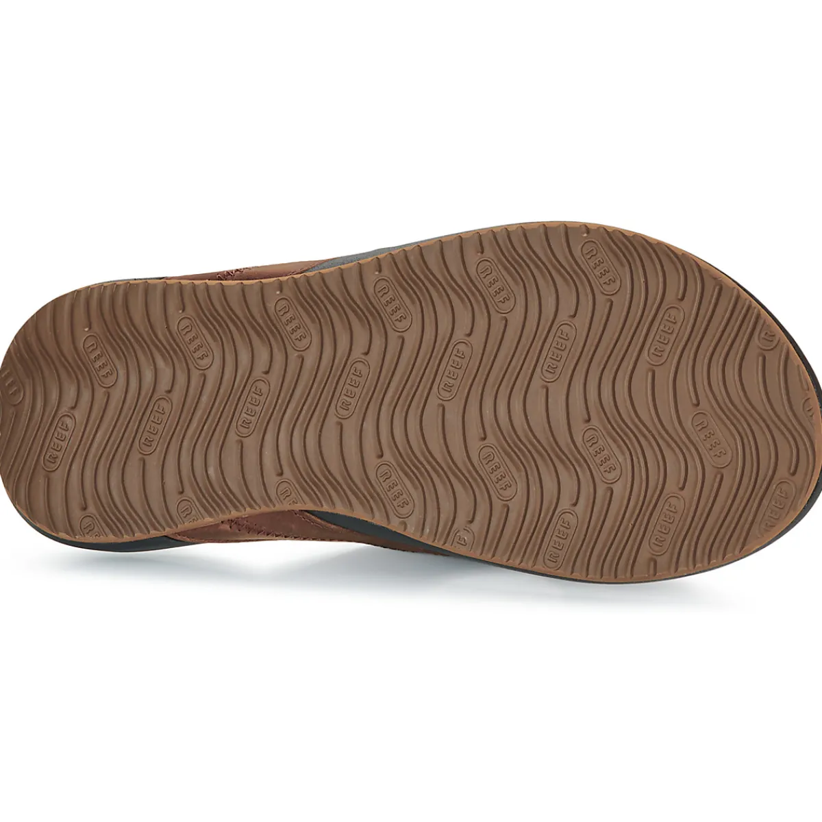 Reef CSHN PHANTOM 2.0 LE-Homme Bmx / Skate|Tongs