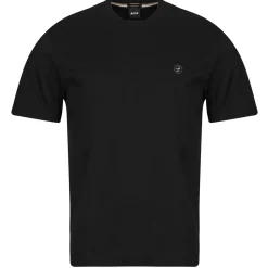 BOSS C-Taut 01-Homme T-Shirts & Polos