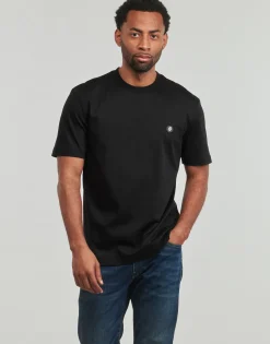 BOSS C-Taut 01-Homme T-Shirts & Polos