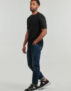 BOSS C-Taut 01-Homme T-Shirts & Polos