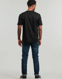 BOSS C-Taut 01-Homme T-Shirts & Polos