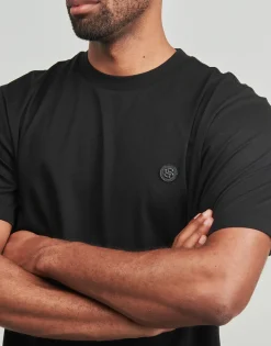 BOSS C-Taut 01-Homme T-Shirts & Polos