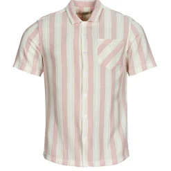 Deeluxe CURRIES-Homme Chemises