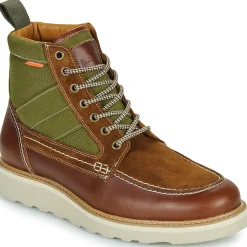 Paul Smith CURTIS-Homme Bottines / Boots