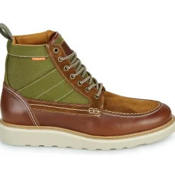 Paul Smith CURTIS-Homme Bottines / Boots